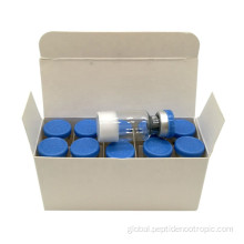 Dmaa Powder Veterinary Oxytoci Acetate Injection Powder Manufactory